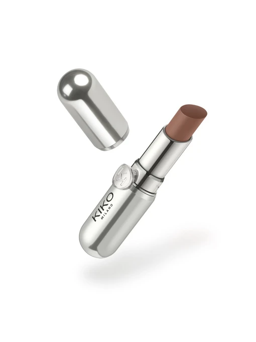 Помада стило 3D Hydra Lip Stylo KIKO MILANO модель KM000000499001B Фото