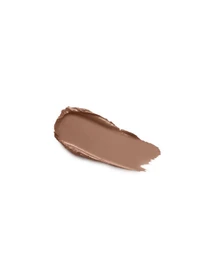 Помада стило 3D Hydra Lip Stylo KIKO MILANO модель KM000000499001B Фото