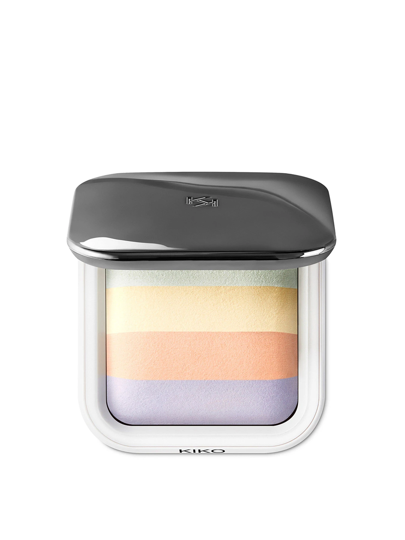 Фиксирующая пудра для лица Colour Correction Face Fixing Powder KIKO MILANO модель KM0010801000144 Фиксирующая пудра для лица Colour Correction Face Fixing Powder KIKO MILANO модель KM0010801000144 Фото