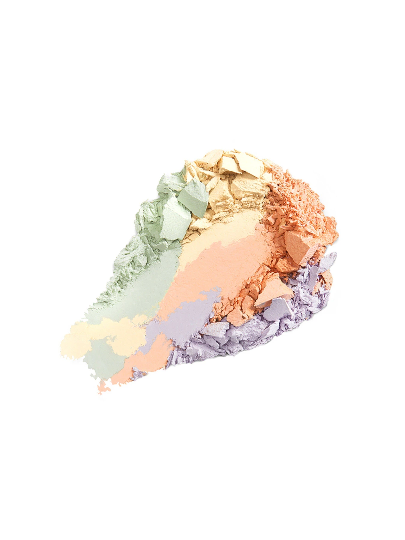 Фиксирующая пудра для лица Colour Correction Face Fixing Powder KIKO MILANO модель KM0010801000144 Фиксирующая пудра для лица Colour Correction Face Fixing Powder KIKO MILANO модель KM0010801000144 Фото
