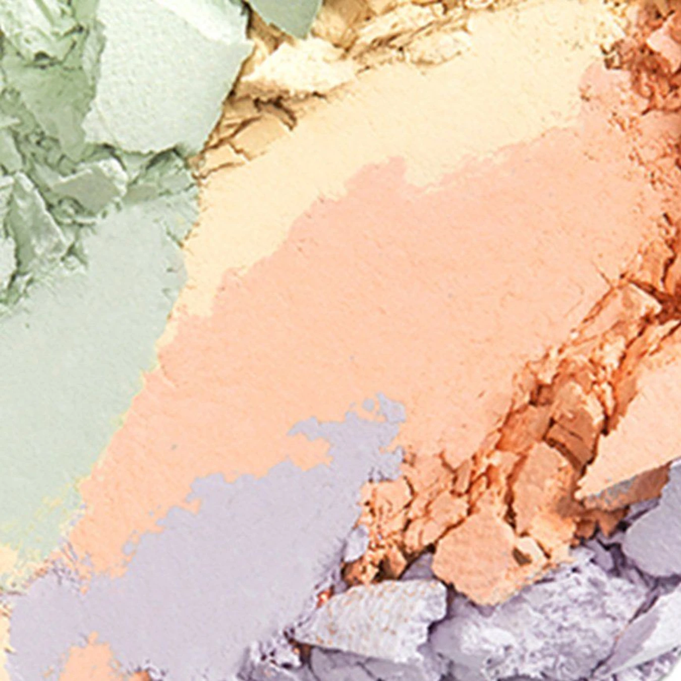 Фиксирующая пудра для лица Colour Correction Face Fixing Powder KIKO MILANO модель KM0010801000144 Фиксирующая пудра для лица Colour Correction Face Fixing Powder KIKO MILANO модель KM0010801000144 Фото