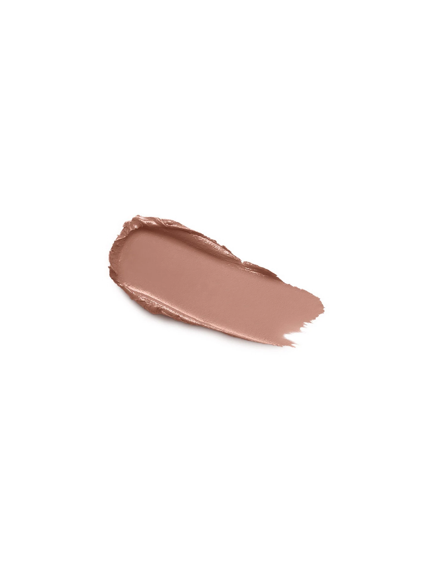 Помада стило 3D Hydra Lip Stylo KIKO MILANO модель KM000000499003B Помада стило 3D Hydra Lip Stylo KIKO MILANO модель KM000000499003B Фото