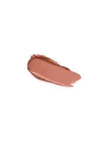 Помада стило 3D Hydra Lip Stylo KIKO MILANO модель KM000000499007B Фото