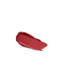 Помада стило 3D Hydra Lip Stylo KIKO MILANO модель KM000000499009B Помада стило 3D Hydra Lip Stylo KIKO MILANO модель KM000000499009B Фото