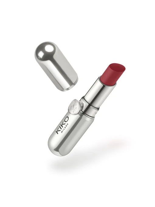 Помада стило 3D Hydra Lip Stylo KIKO MILANO модель KM000000499011B Фото