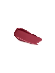 Помада стило 3D Hydra Lip Stylo KIKO MILANO модель KM000000499011B Фото
