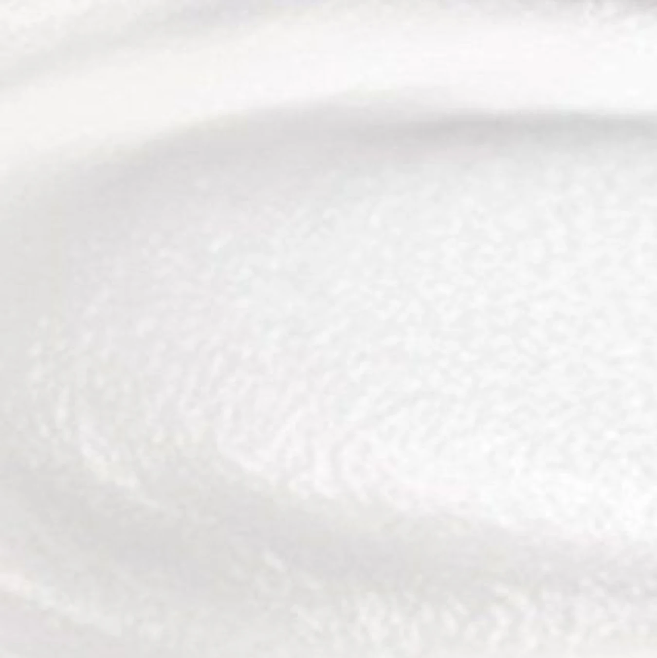 Матирующая база для лица Matte Face Base KIKO MILANO модель KM0010801100144 Фото
