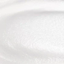 Матирующая база для лица Matte Face Base KIKO MILANO модель KM0010801100144 Фото