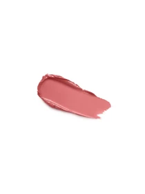 Помада стило 3D Hydra Lip Stylo KIKO MILANO модель KM000000499013B Помада стило 3D Hydra Lip Stylo KIKO MILANO модель KM000000499013B Фото