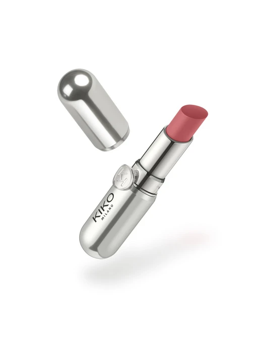 Помада стило 3D Hydra Lip Stylo KIKO MILANO модель KM000000499014B Фото