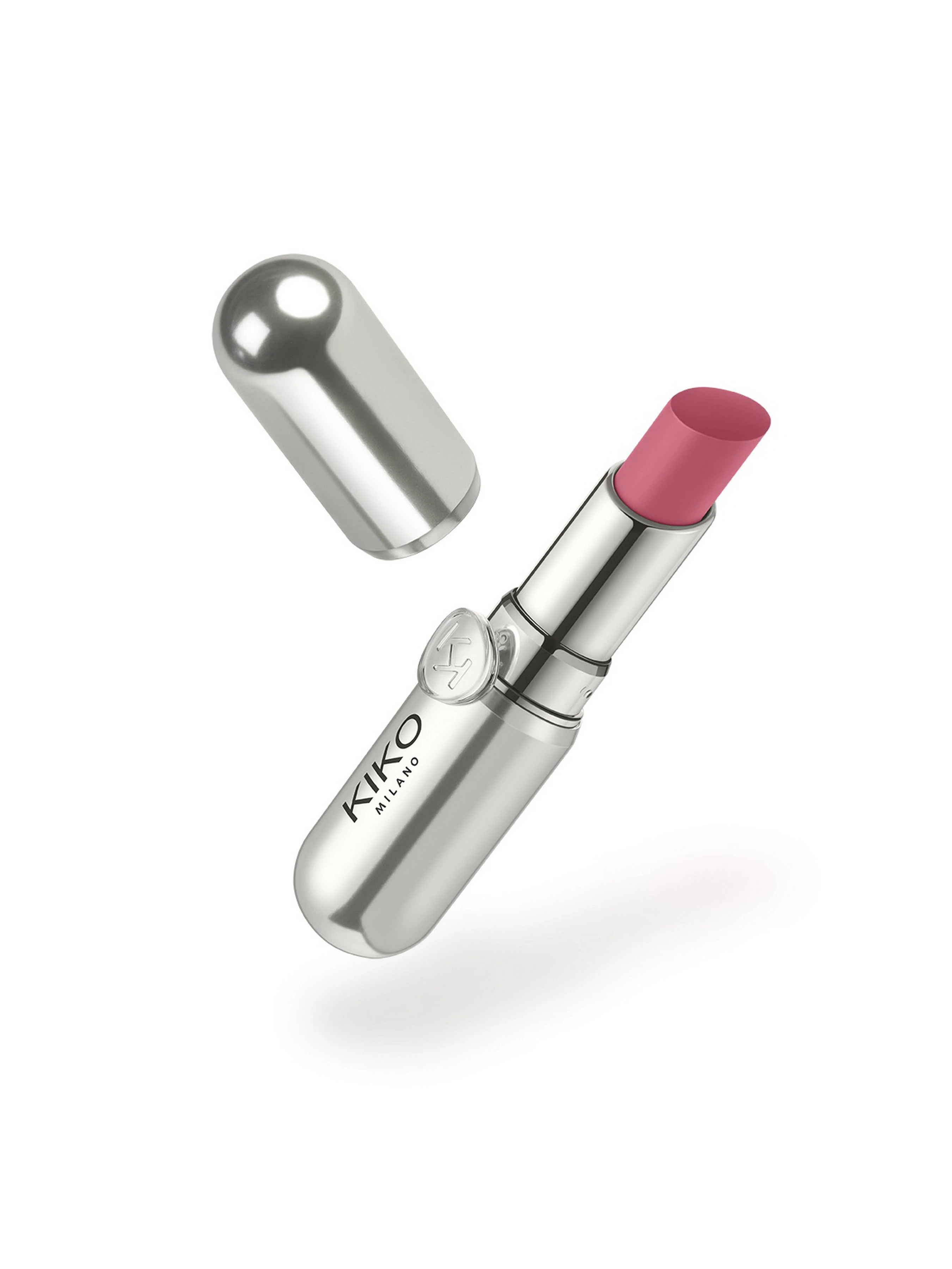 Помада стило KIKO MILANO 3D Hydra Lip Stylo, відтінок 15 Alter Ego