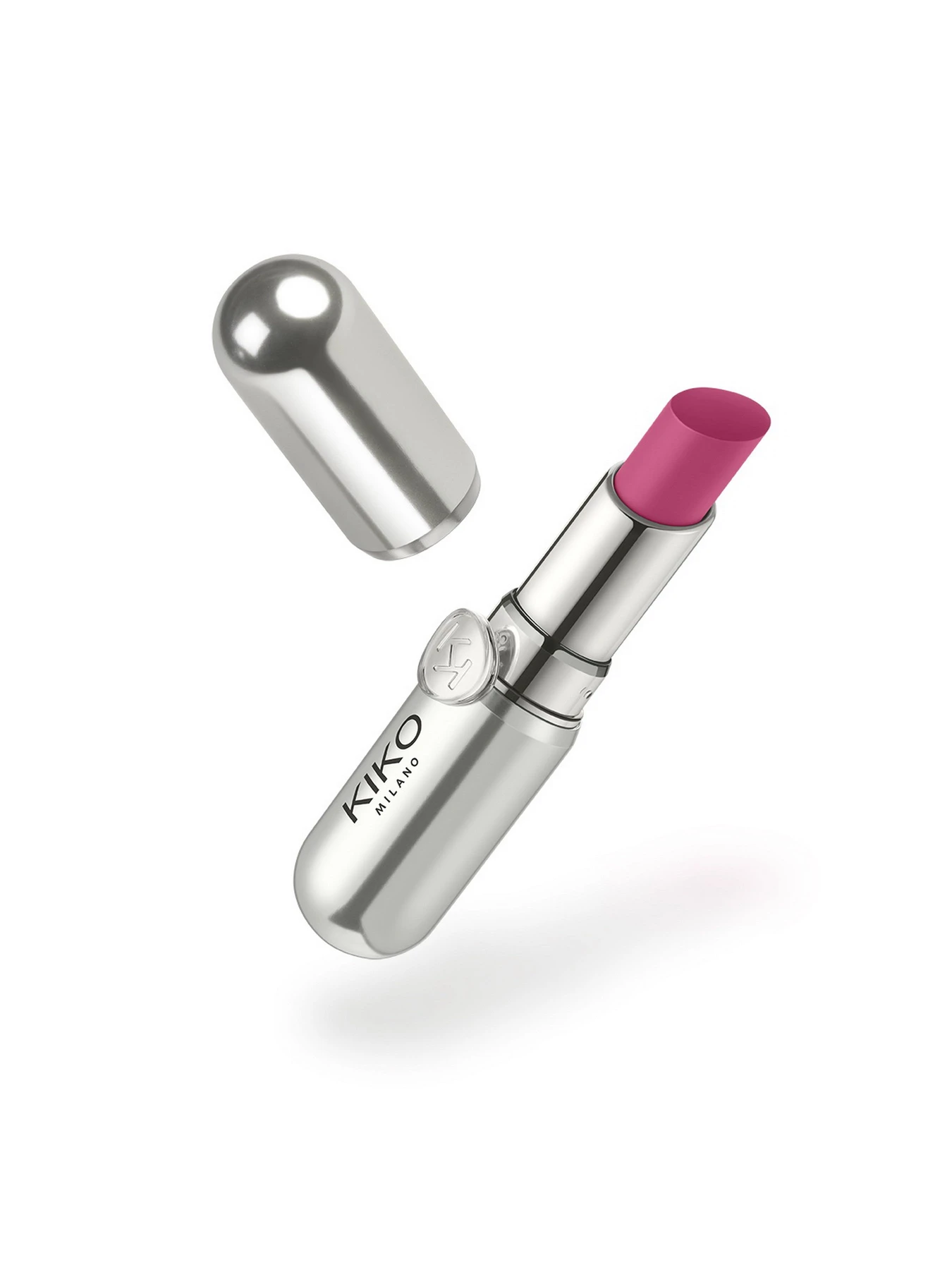Помада стило 3D Hydra Lip Stylo KIKO MILANO модель KM000000499016B Помада стило 3D Hydra Lip Stylo KIKO MILANO модель KM000000499016B Фото