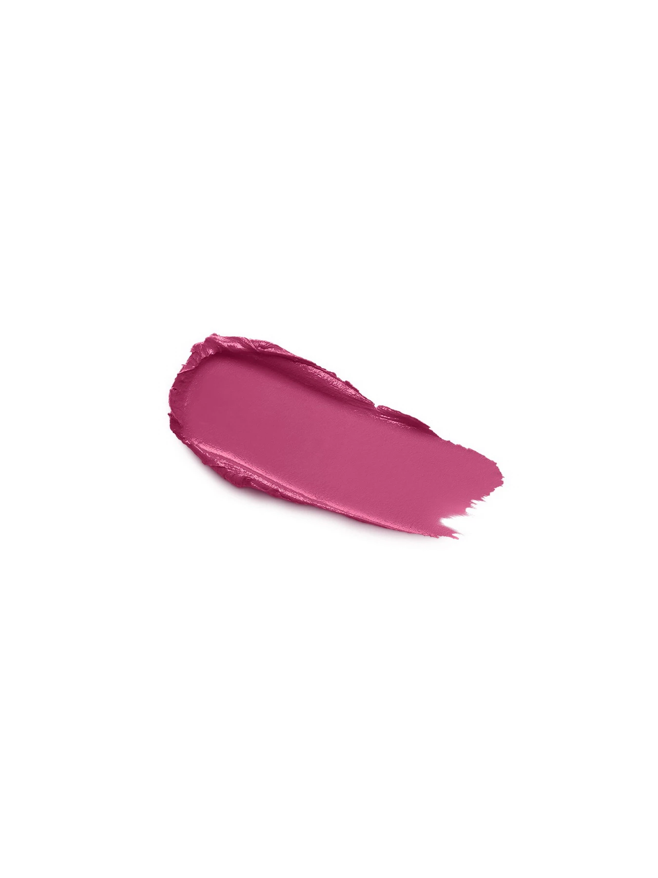 Помада стило 3D Hydra Lip Stylo KIKO MILANO модель KM000000499016B Помада стило 3D Hydra Lip Stylo KIKO MILANO модель KM000000499016B Фото