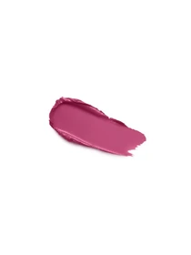Помада стило 3D Hydra Lip Stylo KIKO MILANO модель KM000000499016B Помада стило 3D Hydra Lip Stylo KIKO MILANO модель KM000000499016B Фото