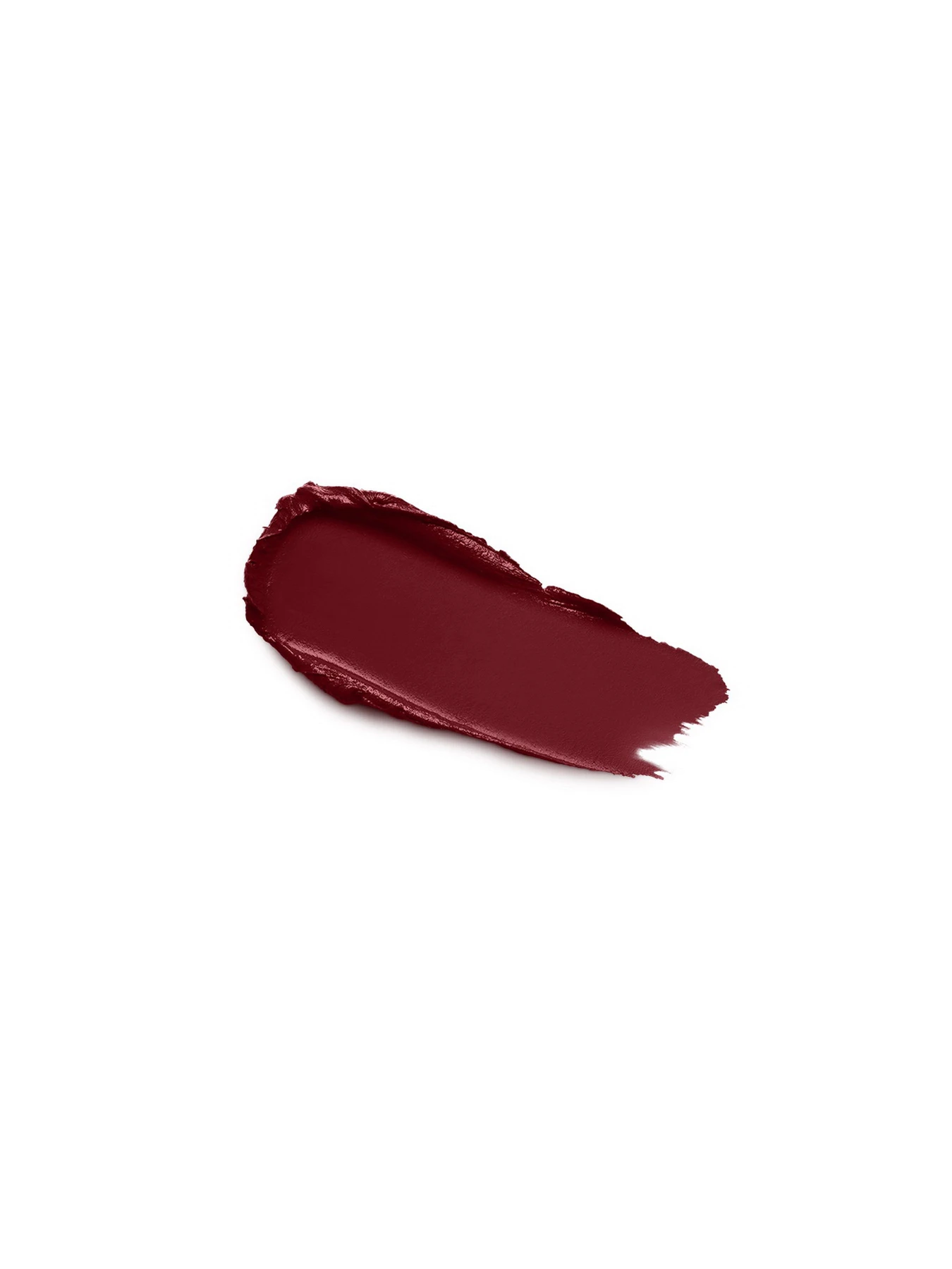 Помада стило 3D Hydra Lip Stylo KIKO MILANO модель KM000000499017B Помада стило 3D Hydra Lip Stylo KIKO MILANO модель KM000000499017B Фото