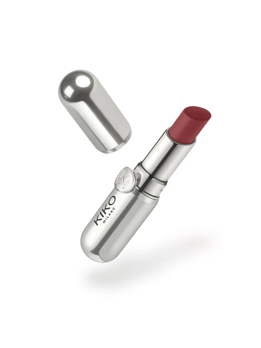 Помада стило 3D Hydra Lip Stylo KIKO MILANO модель KM000000499017B Фото