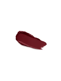 Помада стило 3D Hydra Lip Stylo KIKO MILANO модель KM000000499017B Помада стило 3D Hydra Lip Stylo KIKO MILANO модель KM000000499017B Фото