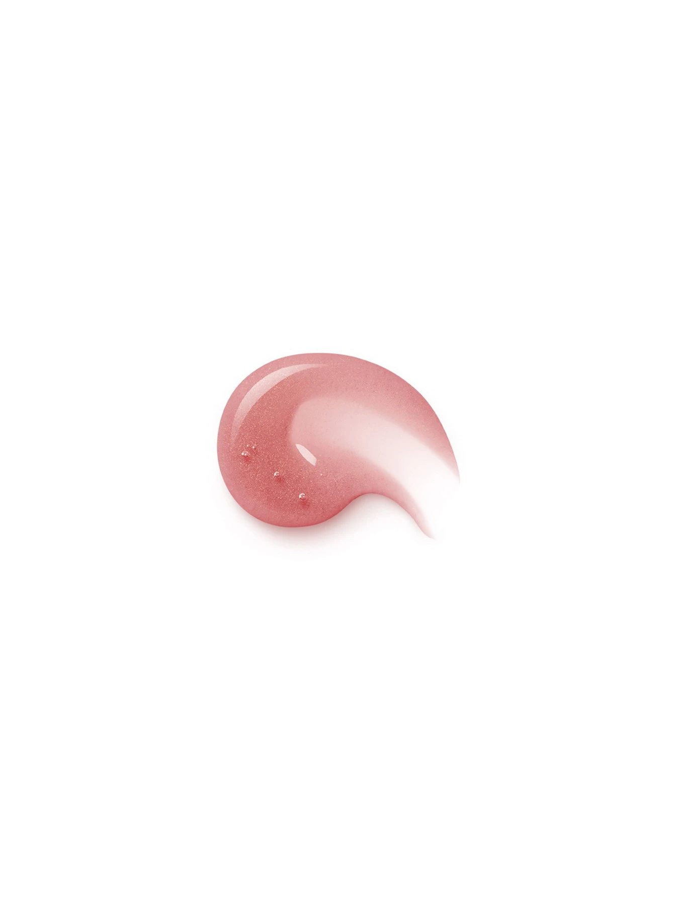 Блеск для губ 3D Hydra Xtreme Lipgloss KIKO MILANO модель KM000000655002B Блеск для губ 3D Hydra Xtreme Lipgloss KIKO MILANO модель KM000000655002B Фото