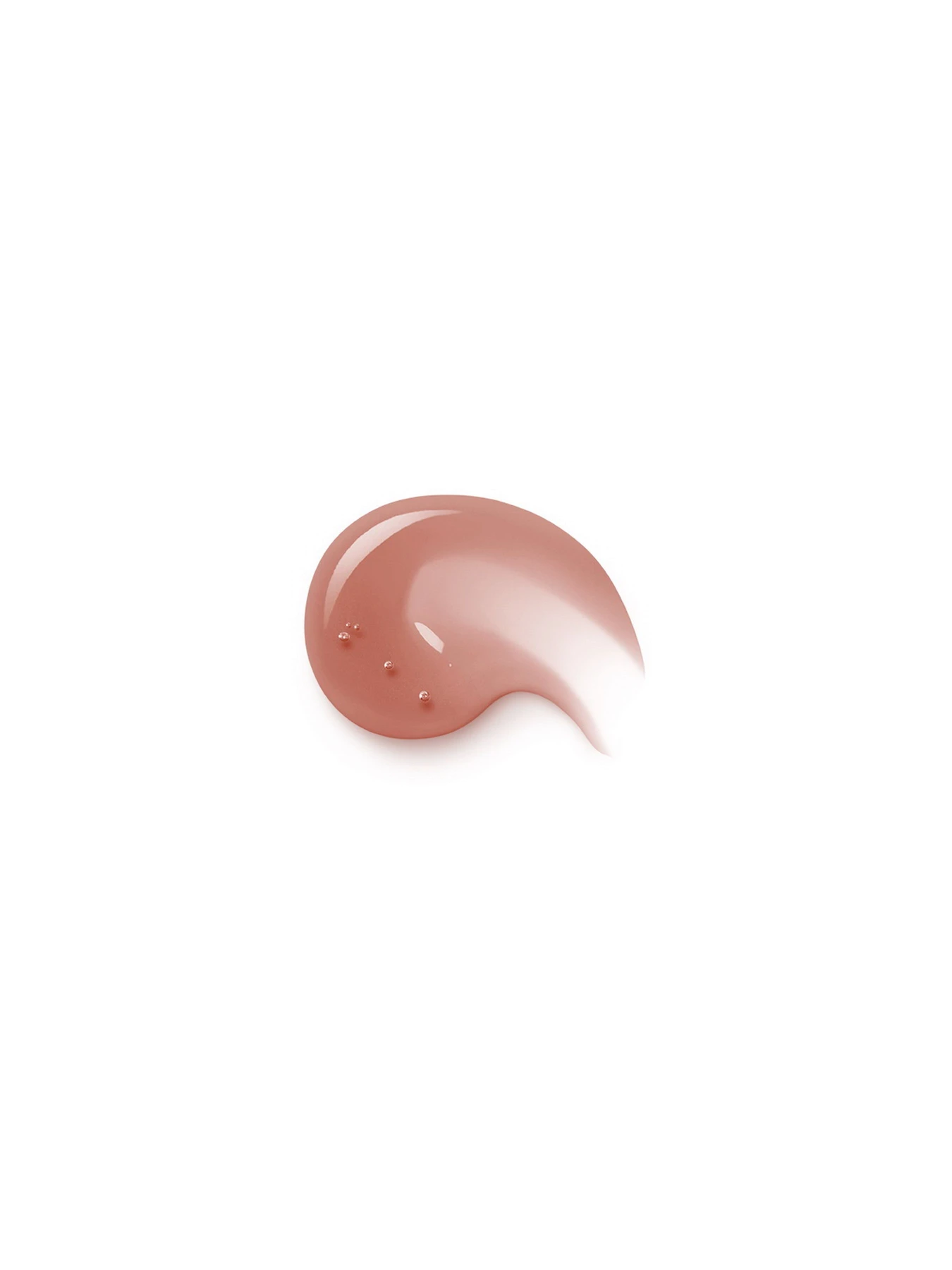 Блеск для губ 3D Hydra Xtreme Lipgloss KIKO MILANO модель KM000000655003B Блеск для губ 3D Hydra Xtreme Lipgloss KIKO MILANO модель KM000000655003B Фото