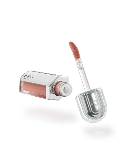 Блеск для губ 3D Hydra Xtreme Lipgloss KIKO MILANO модель KM000000655003B Фото