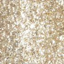 Лак для нігтів Smart Fast Dry Nail Lacquer KIKO MILANO модель KM000000017034B Фото