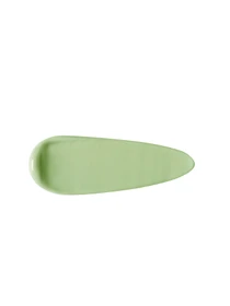 База для обличчя Skin Tone Face Base KIKO MILANO модель KM0010801200144 Фото
