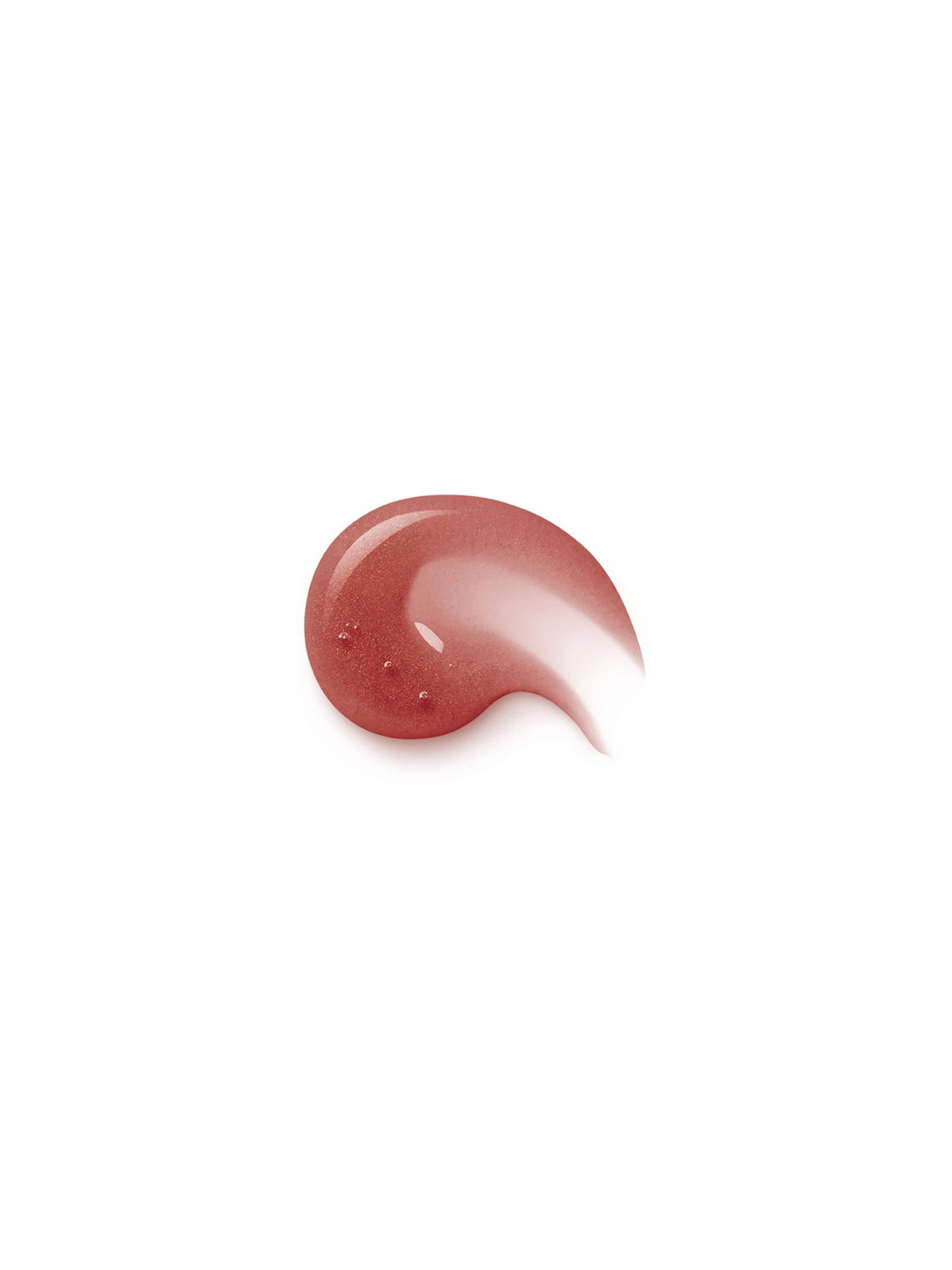 Блеск для губ 3D Hydra Xtreme Lipgloss KIKO MILANO модель KM000000655005B Блеск для губ 3D Hydra Xtreme Lipgloss KIKO MILANO модель KM000000655005B Фото