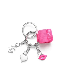 Кошельки KIKO MILANO модель KA000000277001B Фото