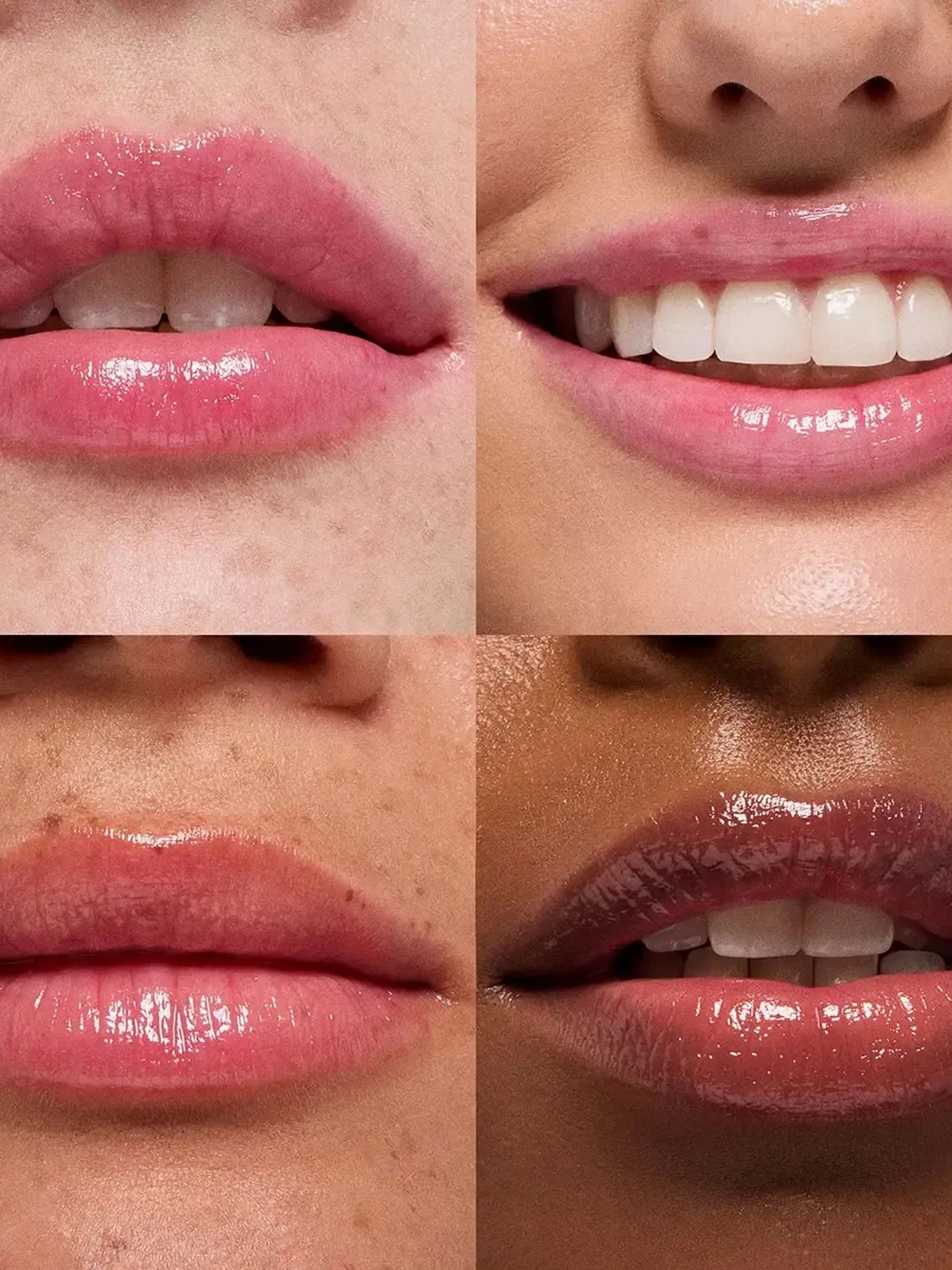 Бальзам для губ Crystal Oil Lip Balm KIKO MILANO модель KM000000656001B Бальзам для губ Crystal Oil Lip Balm KIKO MILANO модель KM000000656001B Фото