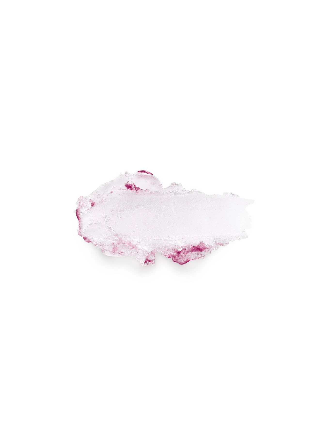 Бальзам для губ Crystal Oil Lip Balm KIKO MILANO модель KM000000656001B Бальзам для губ Crystal Oil Lip Balm KIKO MILANO модель KM000000656001B Фото