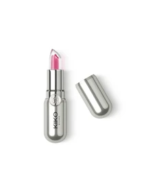 Бальзам для губ Crystal Oil Lip Balm KIKO MILANO модель KM000000656001B Фото