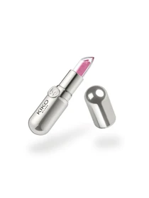 Бальзам для губ Crystal Oil Lip Balm KIKO MILANO модель KM000000656001B Фото