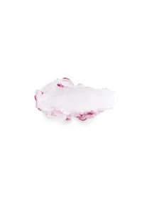 Бальзам для губ Crystal Oil Lip Balm KIKO MILANO модель KM000000656001B Фото