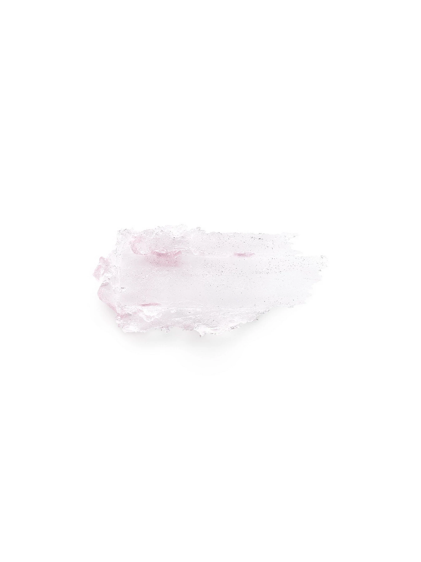 Бальзам для губ Crystal Oil Lip Balm KIKO MILANO модель KM000000656002B Фото