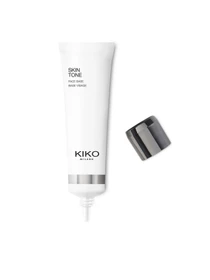 База для обличчя Skin Tone Face Base KIKO MILANO модель KM000000758001B Фото