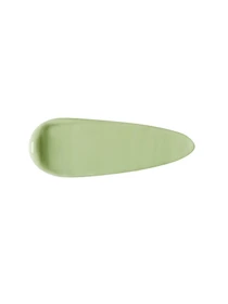 База для обличчя Skin Tone Face Base KIKO MILANO модель KM000000758001B Фото