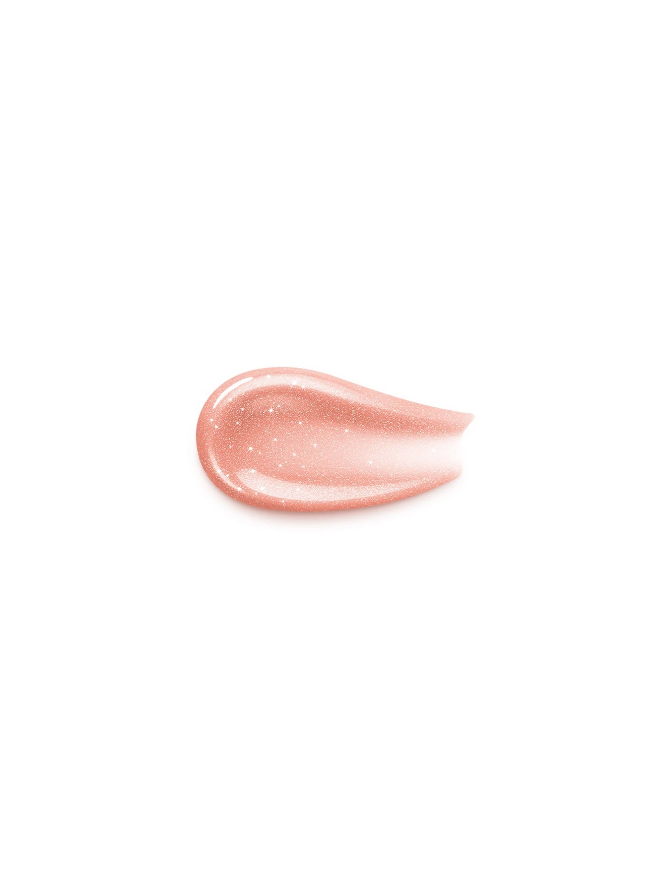 Блеск для губ 3D Hydra Lipgloss KIKO MILANO модель KM000000730003B Блеск для губ 3D Hydra Lipgloss KIKO MILANO модель KM000000730003B Фото