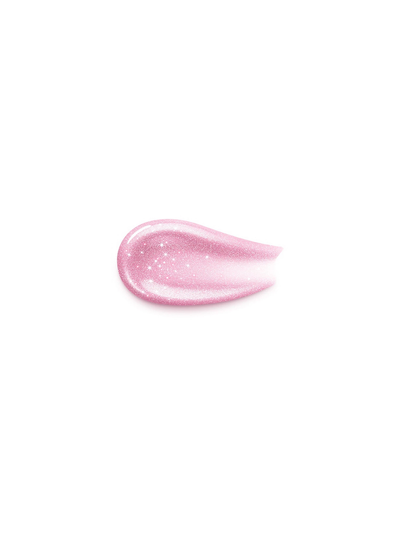 Блиск для губ 3D Hydra Lipgloss KIKO MILANO модель KM000000730005B Блиск для губ 3D Hydra Lipgloss KIKO MILANO модель KM000000730005B Фото