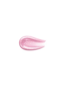 Блиск для губ 3D Hydra Lipgloss KIKO MILANO модель KM000000730005B Блиск для губ 3D Hydra Lipgloss KIKO MILANO модель KM000000730005B Фото