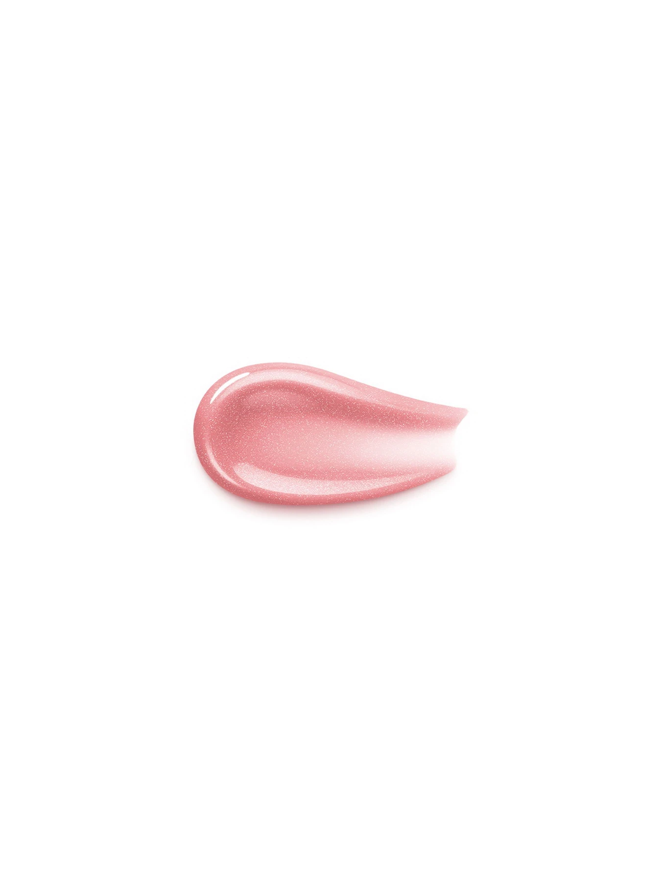 Блеск для губ 3D Hydra Lipgloss KIKO MILANO модель KM000000730007B Блеск для губ 3D Hydra Lipgloss KIKO MILANO модель KM000000730007B Фото