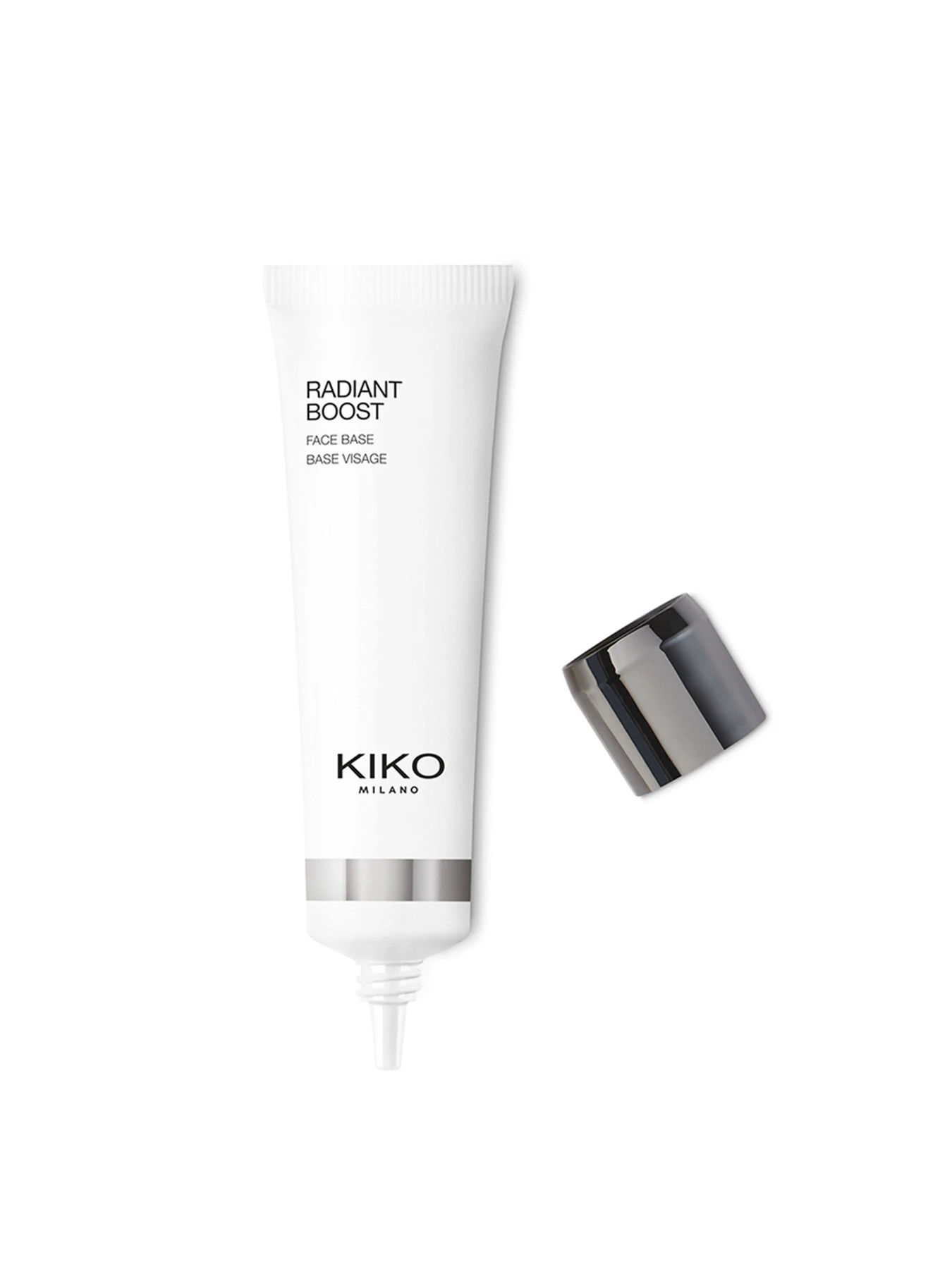 База для лица Radiant Boost Face Base KIKO MILANO модель KM0010801300144 Фото
