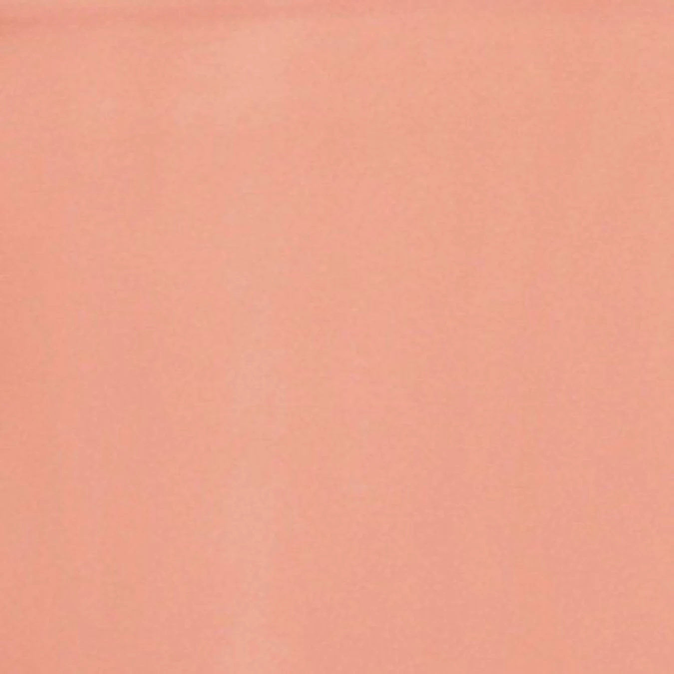 База для лица Radiant Boost Face Base KIKO MILANO модель KM0010801300144 Фото