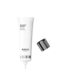 База для лица Radiant Boost Face Base KIKO MILANO модель KM0010801300144 Фото