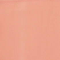 База для лица Radiant Boost Face Base KIKO MILANO модель KM0010801300144 Фото