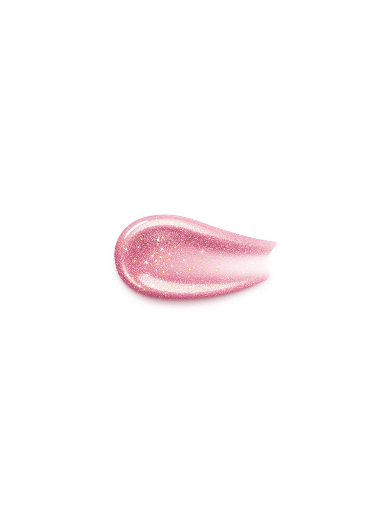 Блеск для губ 3D Hydra Lipgloss KIKO MILANO модель KM000000730026B Блеск для губ 3D Hydra Lipgloss KIKO MILANO модель KM000000730026B Фото