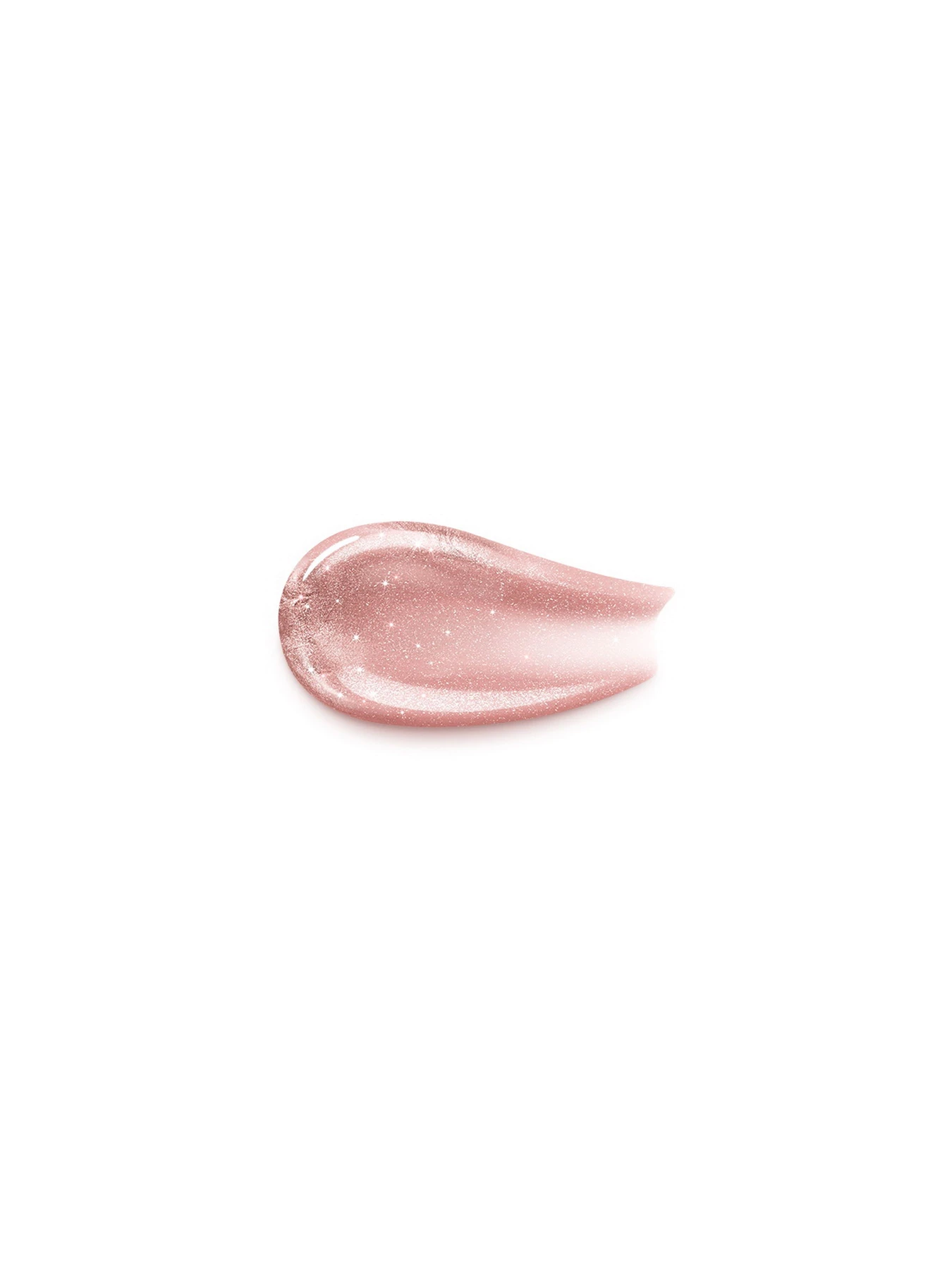 Блеск для губ 3D Hydra Lipgloss KIKO MILANO модель KM000000730031B Блеск для губ 3D Hydra Lipgloss KIKO MILANO модель KM000000730031B Фото
