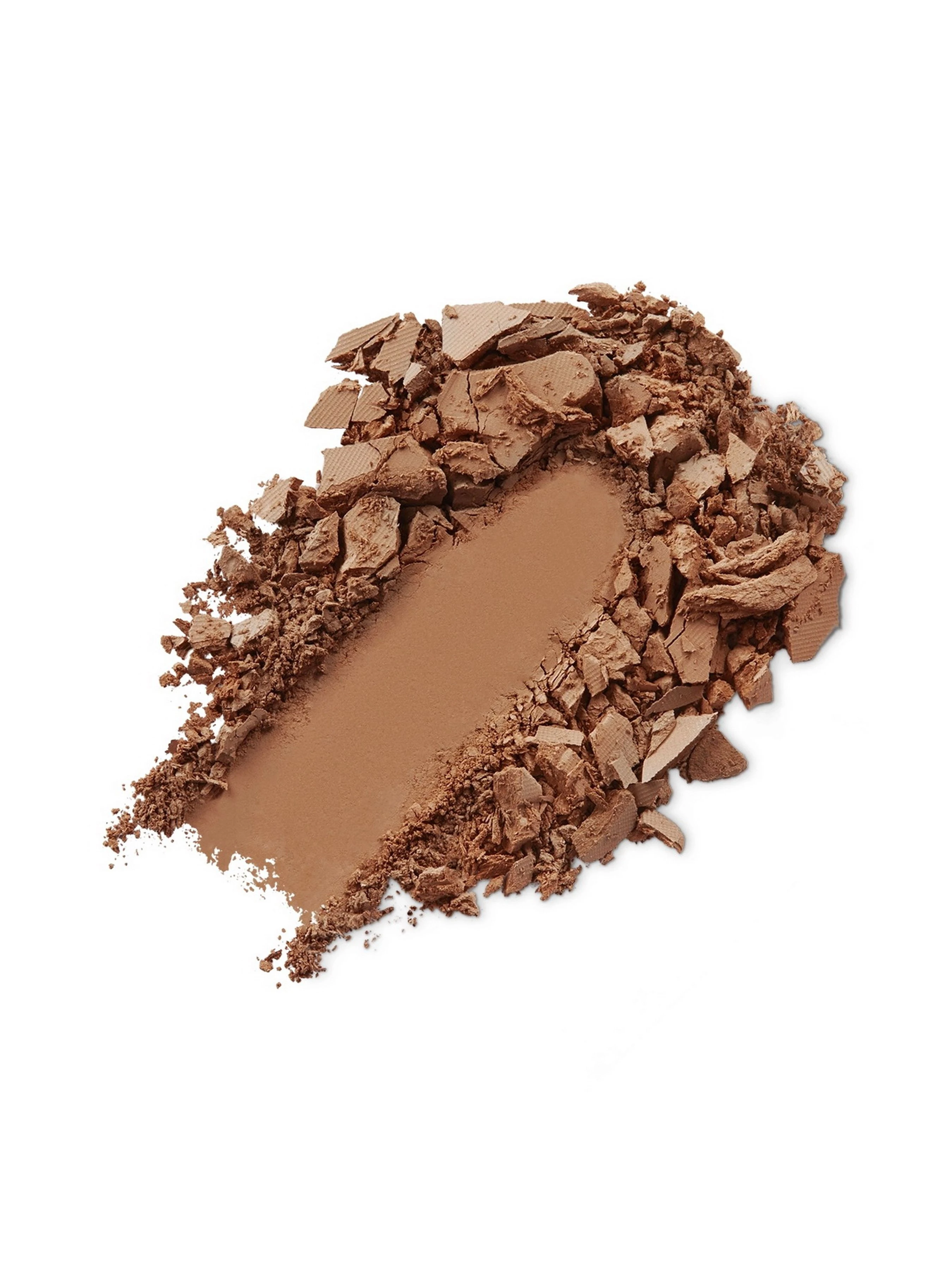 Бронзер KIKO MILANO Flawless Fusion Bronzer Powder, відтінок 03 Cinnamon фото 3
