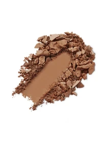 Бронзер Flawless Fusion Bronzer Powder KIKO MILANO модель KM000000679003B Фото
