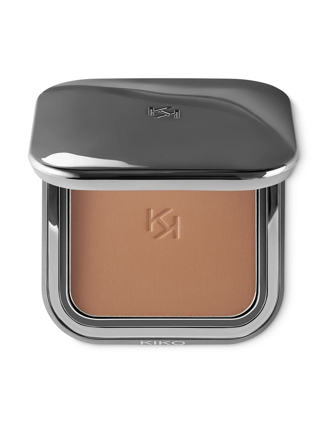 Бронзер Flawless Fusion Bronzer Powder KIKO MILANO модель KM000000679005B Бронзер Flawless Fusion Bronzer Powder KIKO MILANO модель KM000000679005B Фото