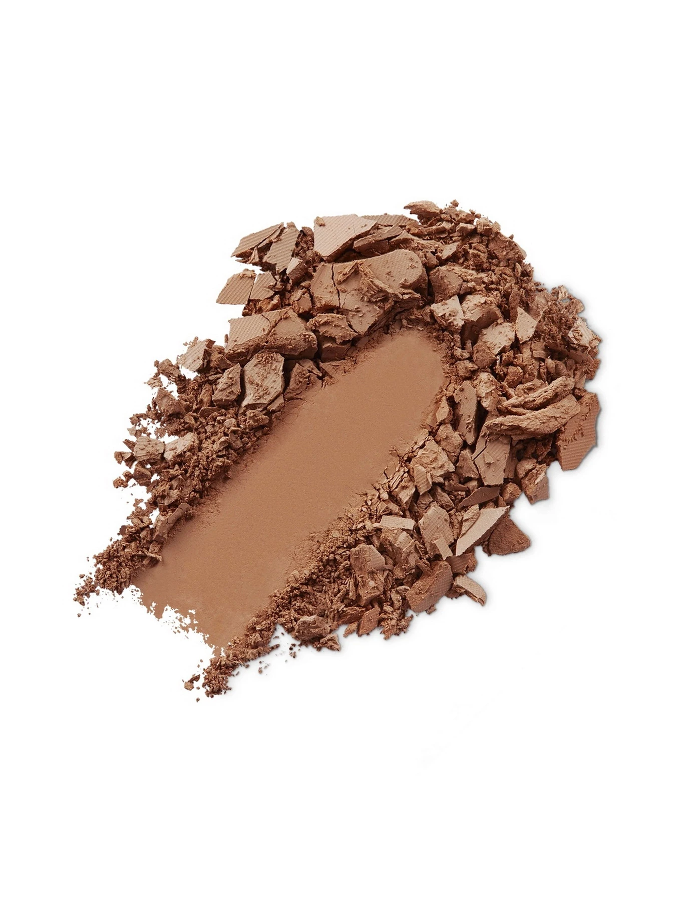 Бронзер Flawless Fusion Bronzer Powder KIKO MILANO модель KM000000679005B Бронзер Flawless Fusion Bronzer Powder KIKO MILANO модель KM000000679005B Фото